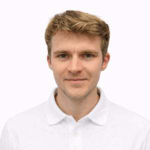 Petr Kabilka